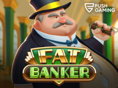 Kuveyt türk kar payı ne kadar. Pin-up casino download apk.87